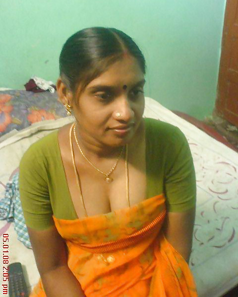 Indian hotties #4103941