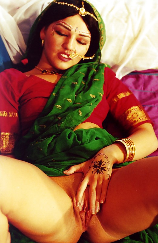 Indian hotties #4103996