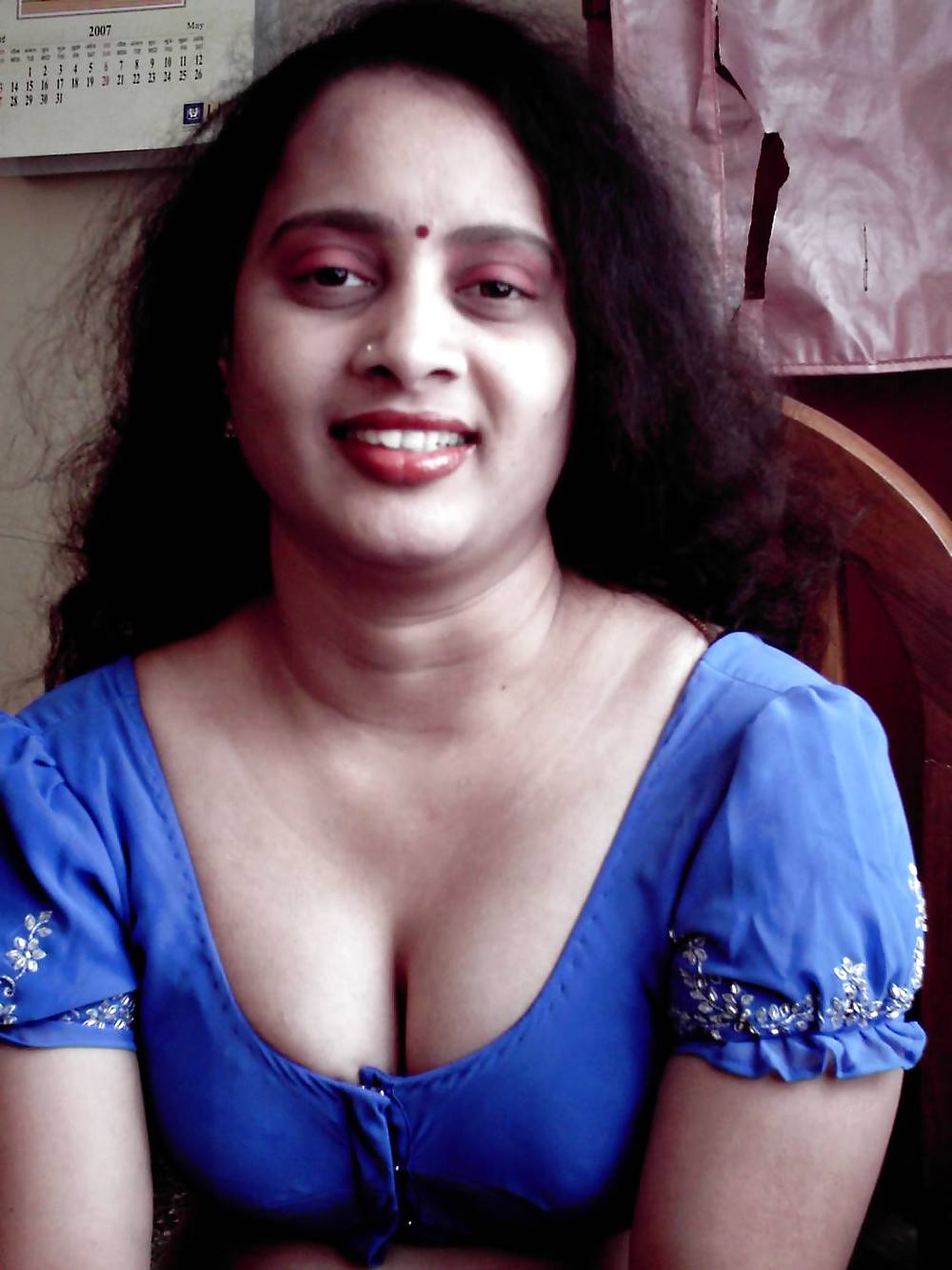 Indian hotties #4104362