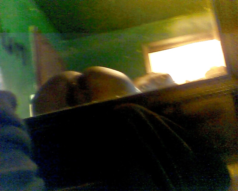 bad shot but still sexy #8633207