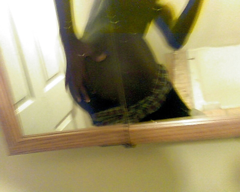 bad shot but still sexy #8633212