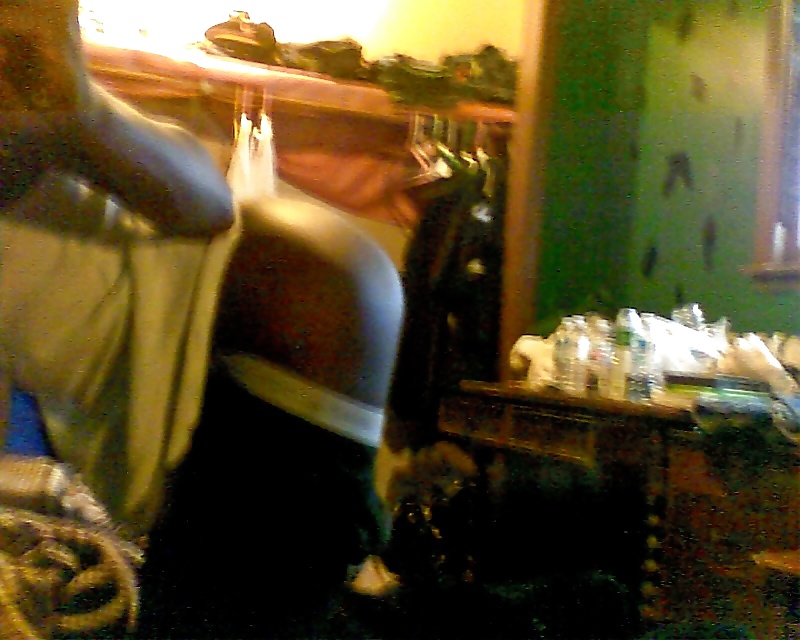 bad shot but still sexy #8633224