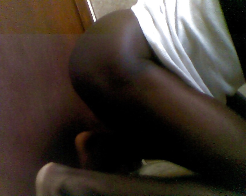 bad shot but still sexy #8633228