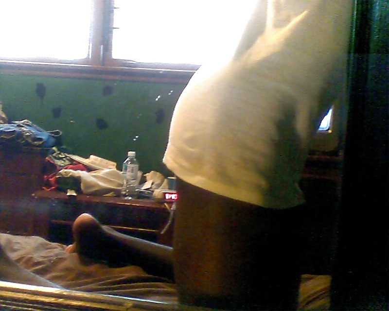 bad shot but still sexy #8633232