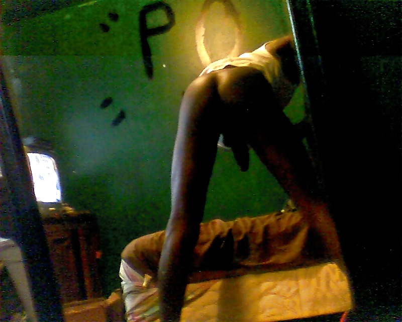 bad shot but still sexy #8633239