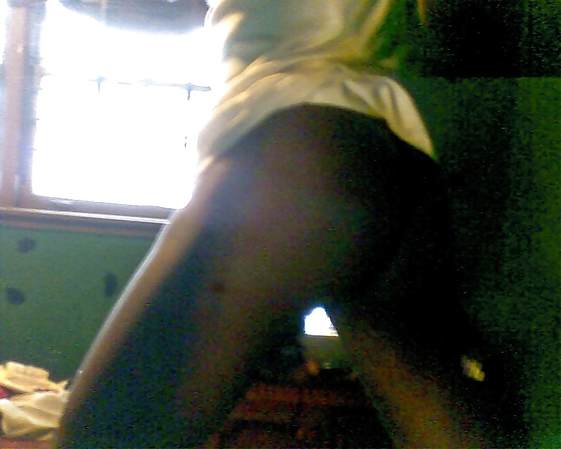 bad shot but still sexy #8633248