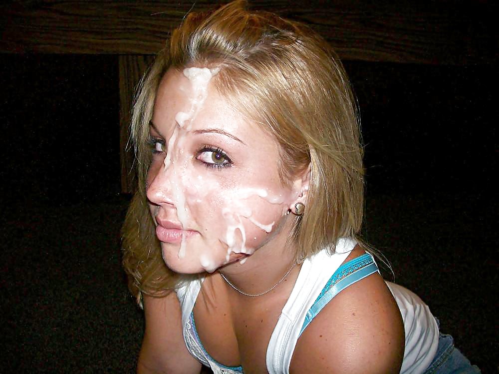 Cumsluts iii
 #18780025