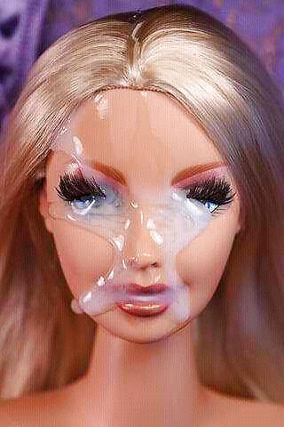 Cumsluts iii
 #18780205