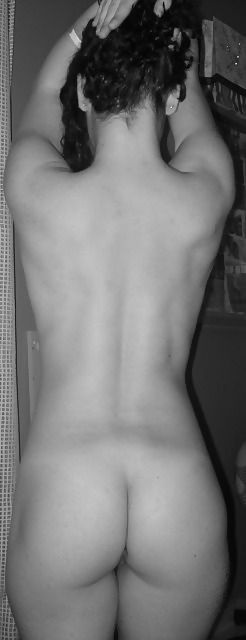 Soy yo marielena
 #19033126