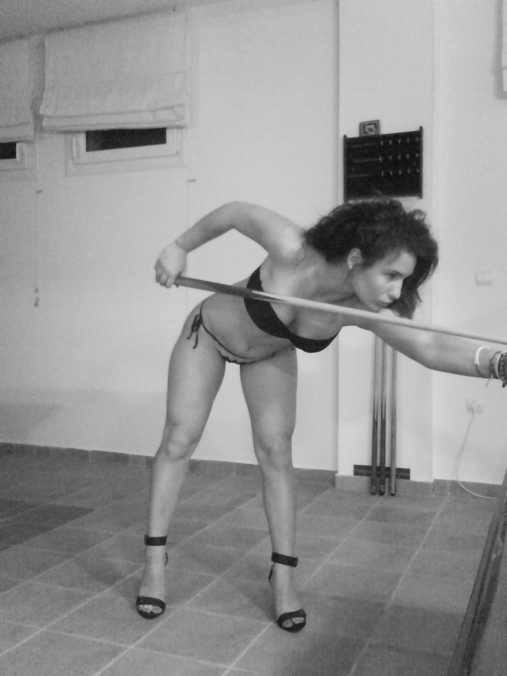 Soy yo marielena
 #19033132