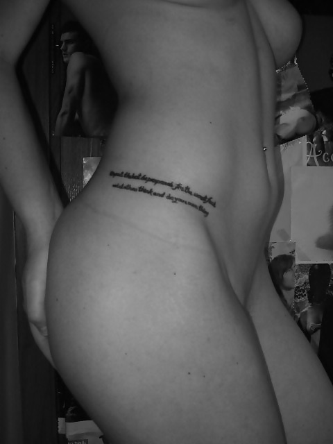 Soy yo marielena
 #19033139