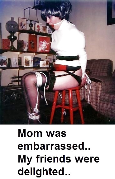 マザー2
 #21391183