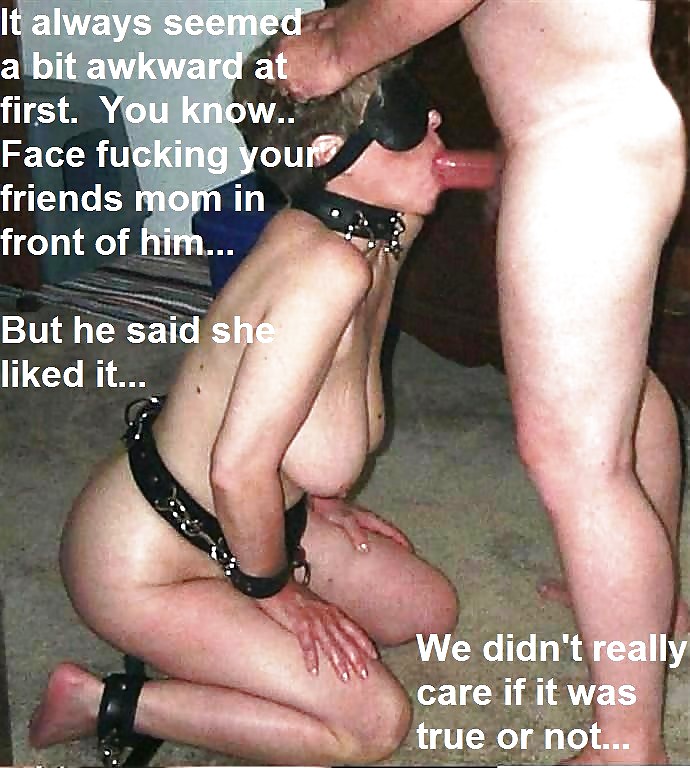 マザー2
 #21391198