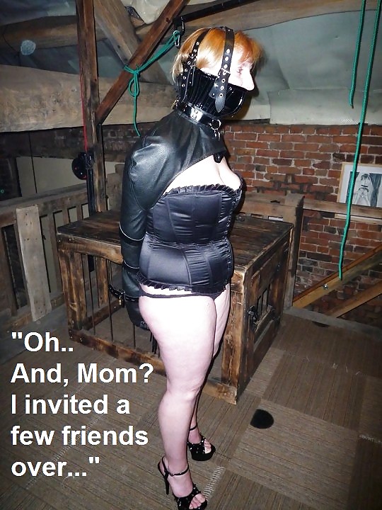 マザー2
 #21391233