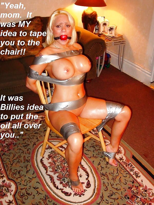 マザー2
 #21391270