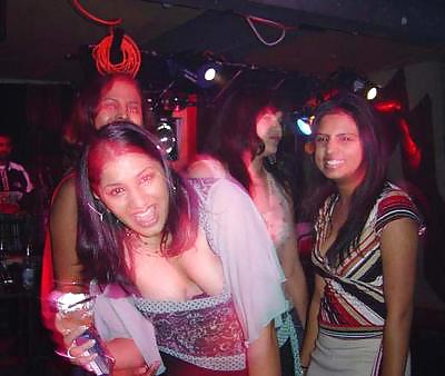 Indian nude 11 #3538817