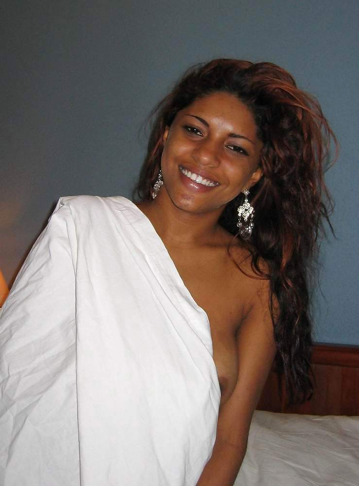 Indian nude 11 #3538823