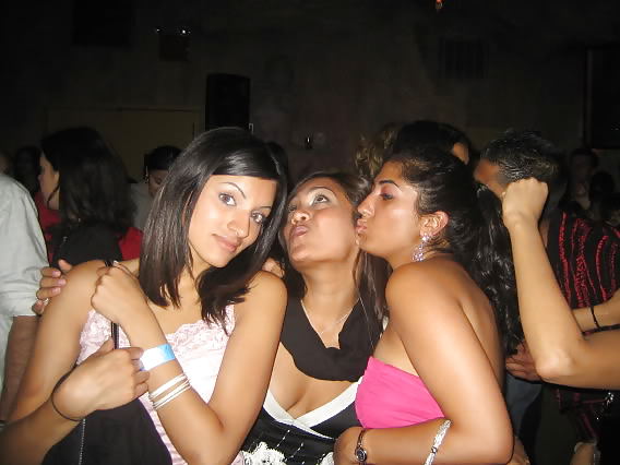 Indian nude 11 #3538883