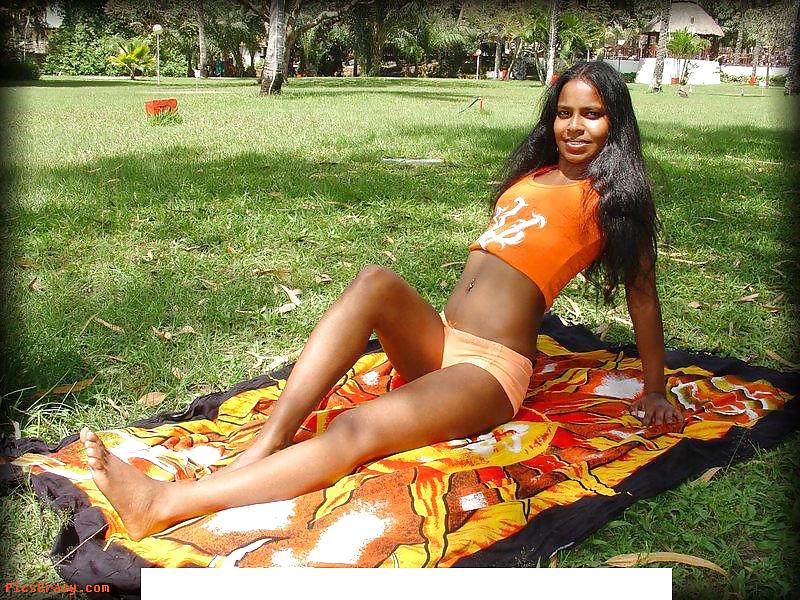 Indian nude 11 #3538966