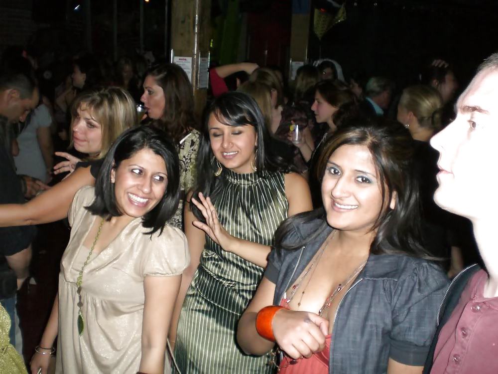 Indian nude 11 #3539040