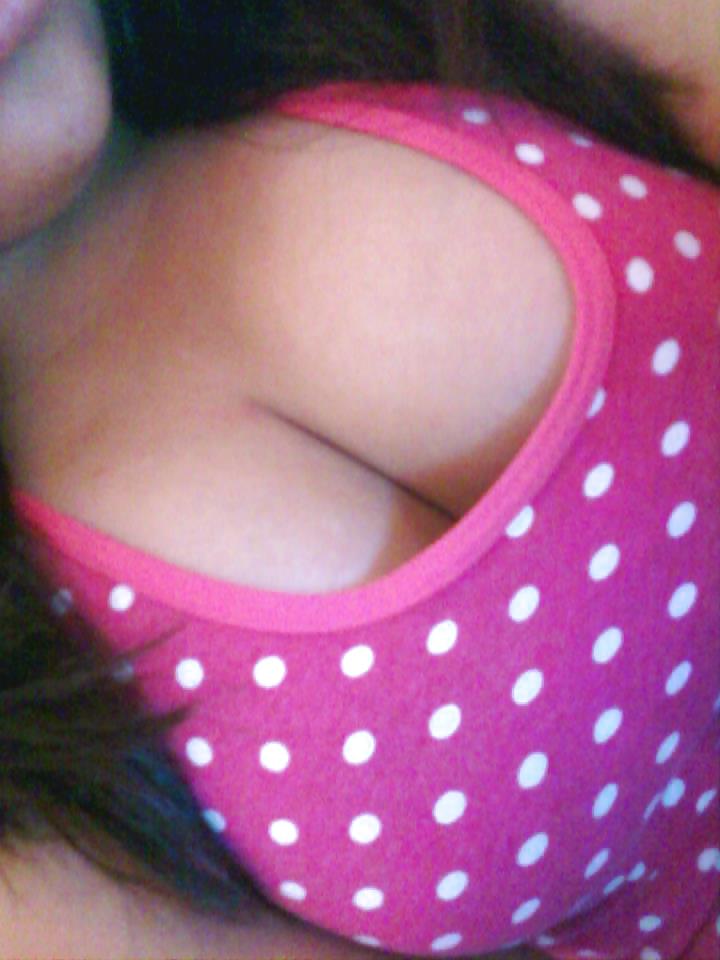 Selfshot hotties no 75 #18627307