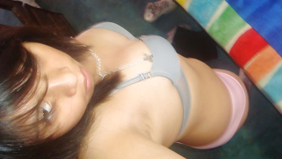 Selfshot hotties no 75 #18627315