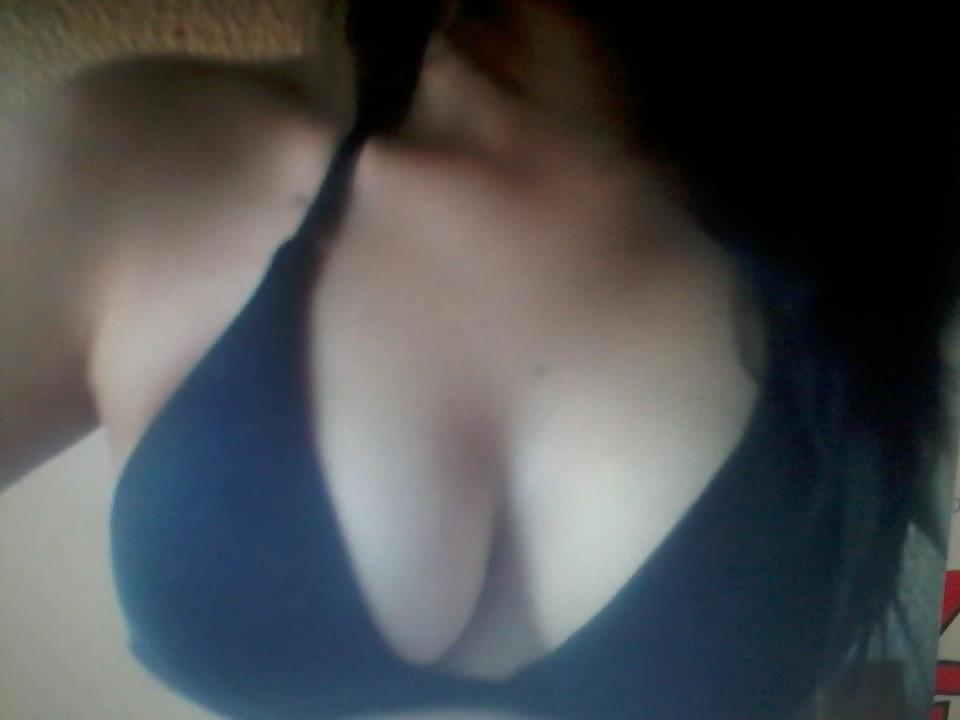 Selfshot hotties no 75 #18627532