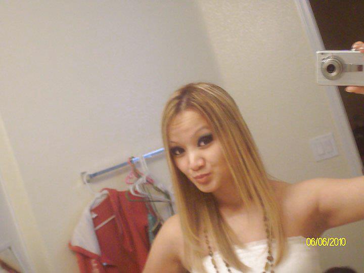Selfshot hotties no 75 #18627568