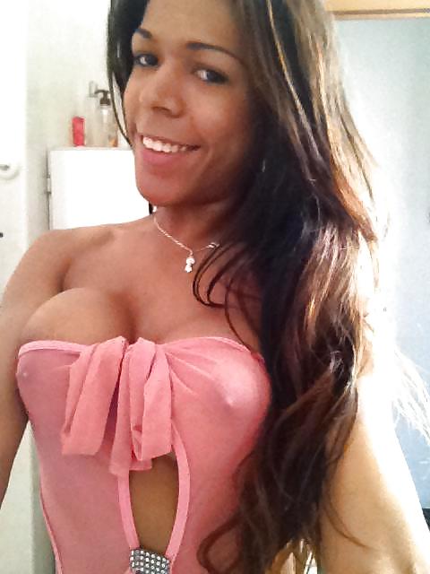 Selfshot hotties no 75 #18627615