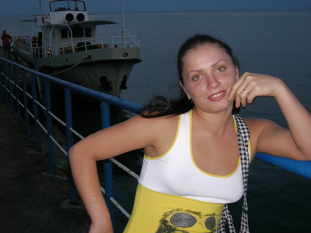 Braless 85
 #5509800