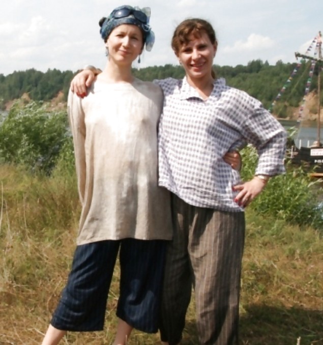 Braless 85
 #5509809