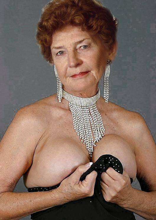 Donne con la D maiuscola #5582993