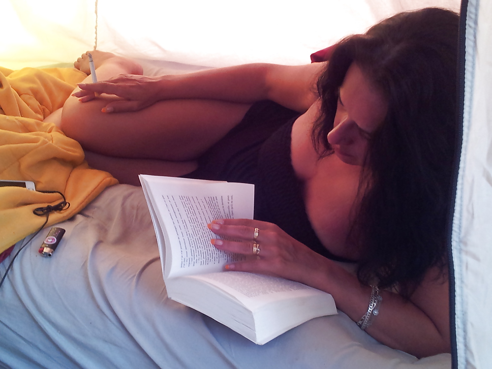 En vacances (partie 3)
 #14594329