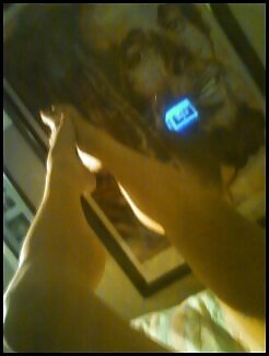 MORE OF MY LEGS n PRETTY TOES #2014097