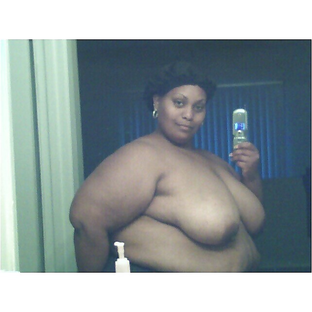 Alabama Bbw #3648687