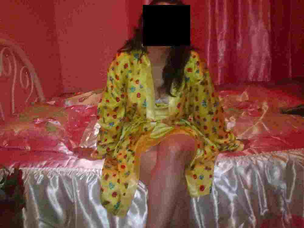 マズイマズイ
 #10336483