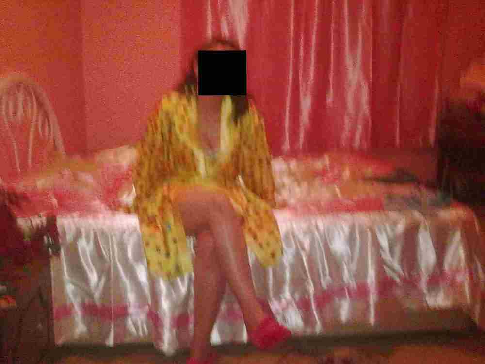 マズイマズイ
 #10336488