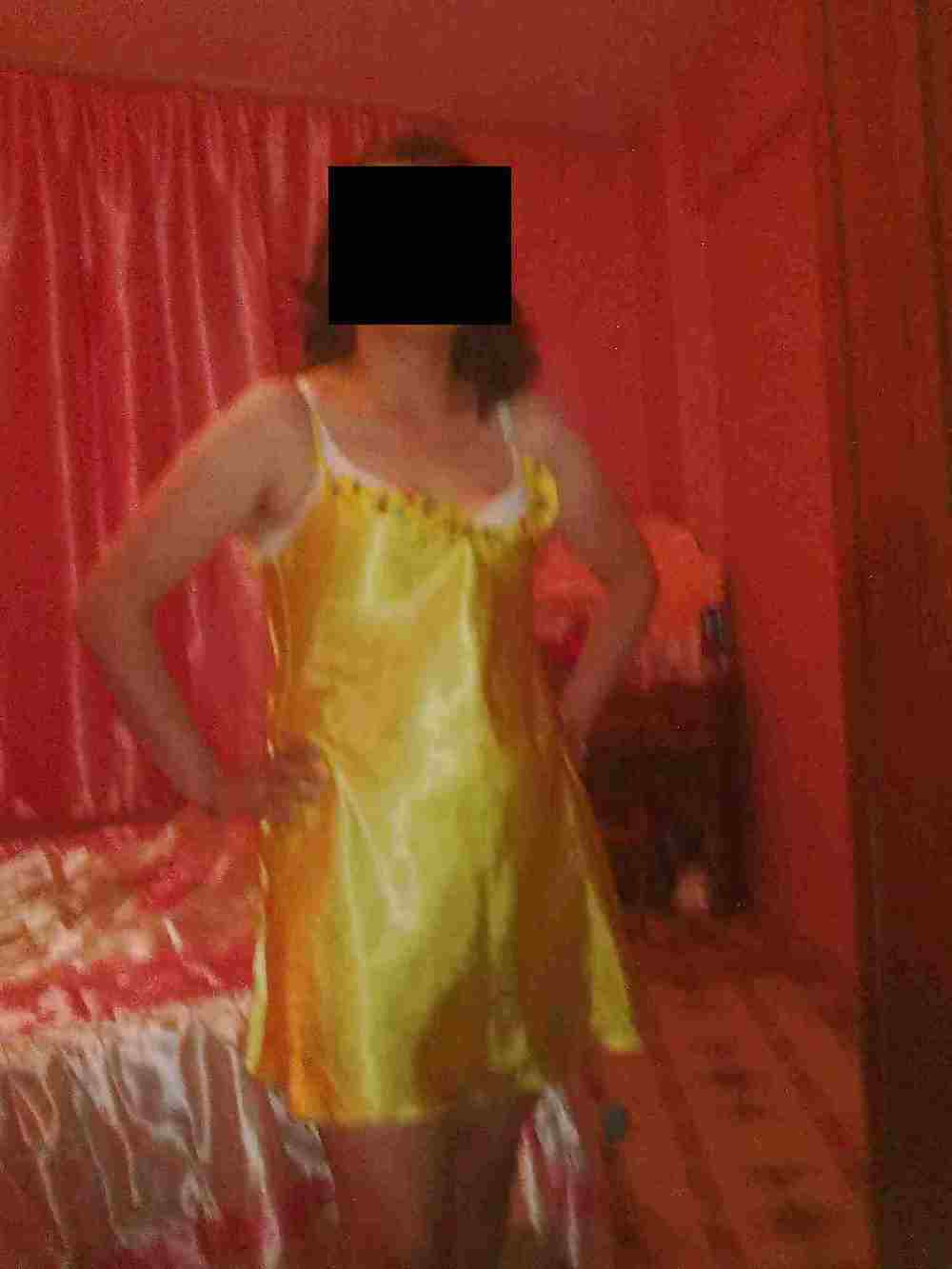 マズイマズイ
 #10336492