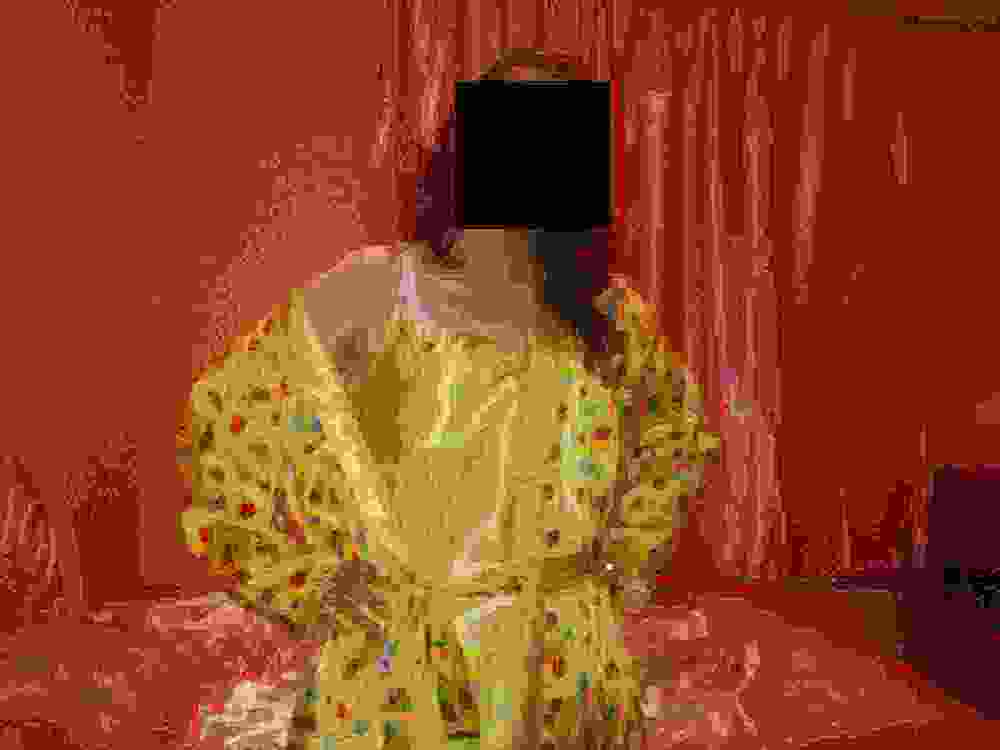 マズイマズイ
 #10336495