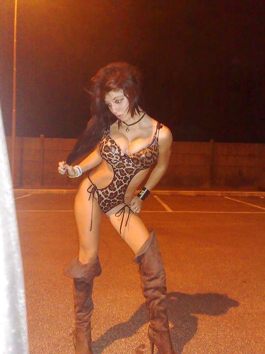 Martina Portolano #9337629