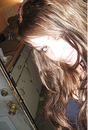 Todays Honey Wilder, Mistie Rebecca Atkinson. #9891563