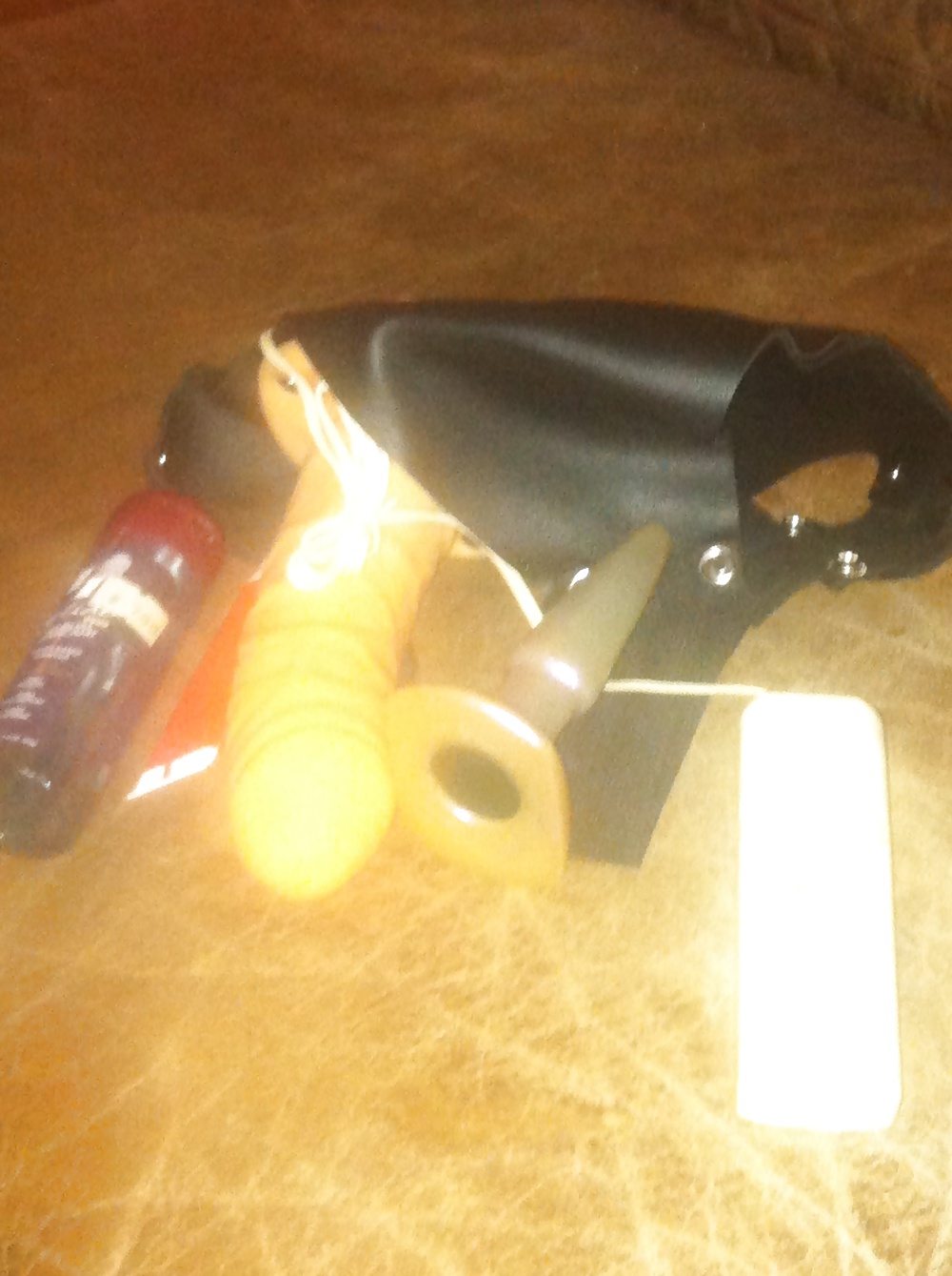 Masterbation 101 #15906571