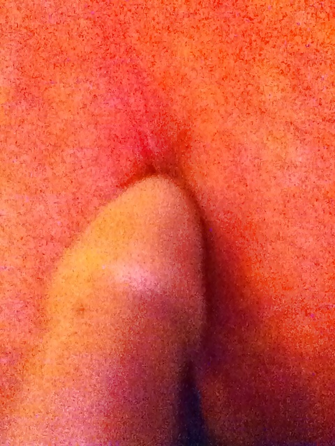 Masterbation 101 #15906579