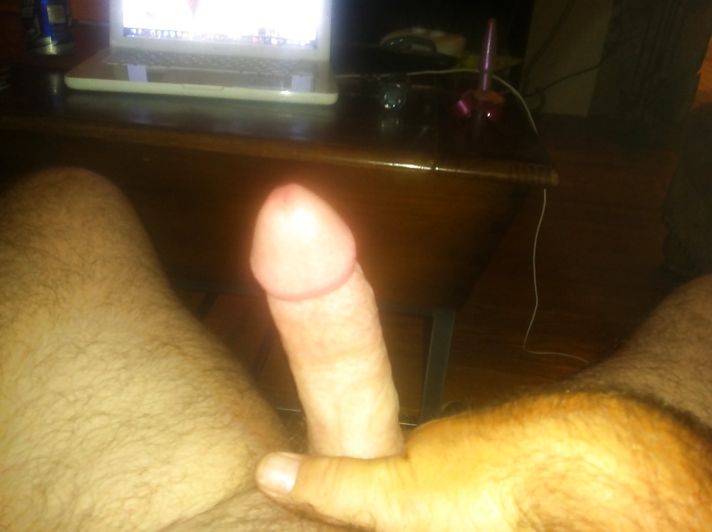 Masterbation 101 #15906596