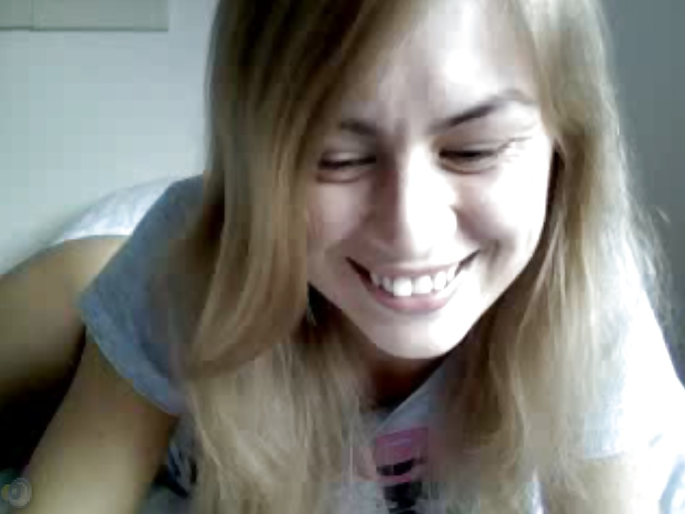 Click my link and sign up for my hot shows k? #1213012