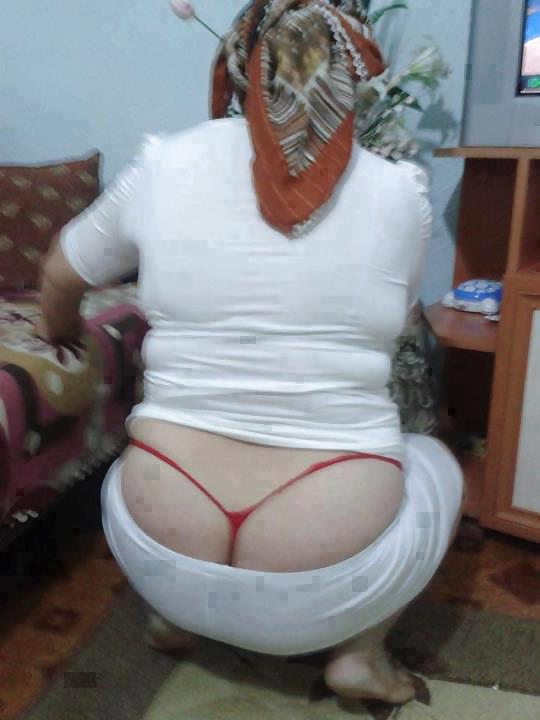 セックス
 #18158353