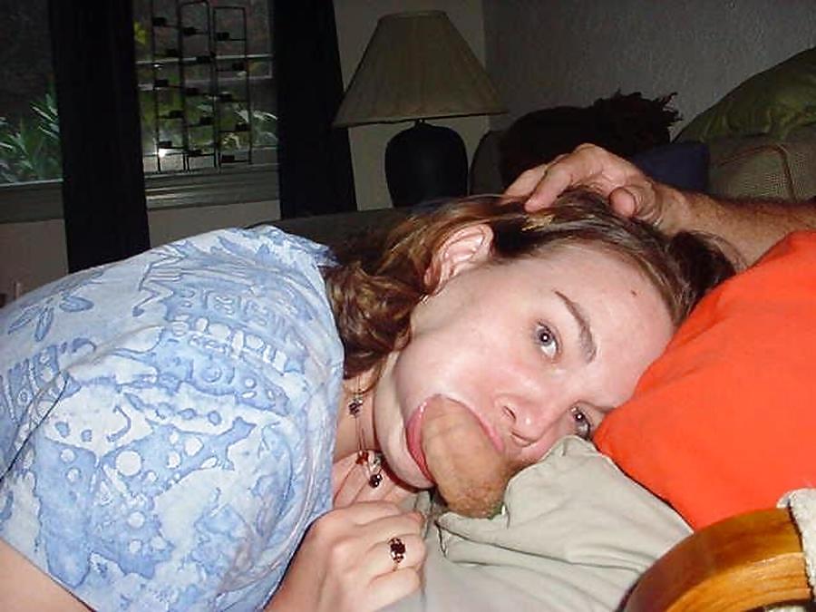 Using those moms, milfs and wives #1660358