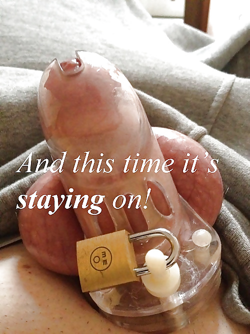 Otras chicas sissy t
 #16380819