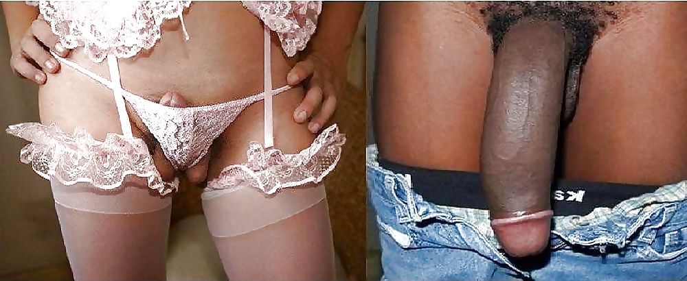 Other sissy t girls #16381058