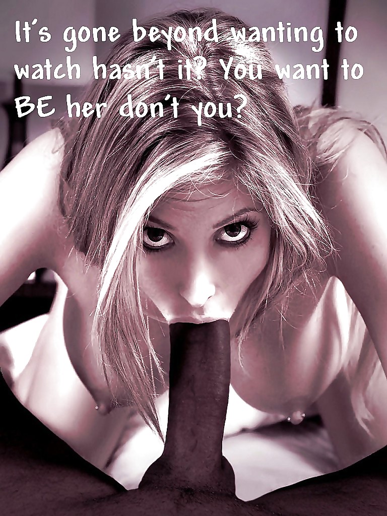 Otras chicas sissy t
 #16381272